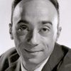 Christian Duvaleix as Maitre d'Hotel