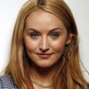 Katie Wall