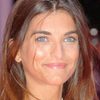Pauline Delpech as Christelle