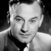 John Robinson