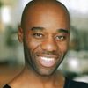 Corey Hibbert as Orderly (uncredited)