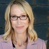 Nikki Tyler-Flynn as Mrs. Abernathy