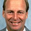 Craig Patrick