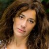 Cristina Dilla as Ruth's Mother