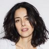 Cecilia Suárez as Eva