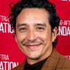 Gabriel Luna as Hector