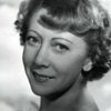 Martine de Breteuil