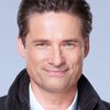 Warren Christie as David
