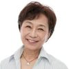 Akiko Tsuboi as Lastel's Mother (voice)