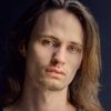 Eric Michael Carney