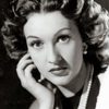 Amparo Rivelles