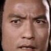 Chu Ben-Ke as Abbot Chow Ming
