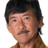 George Lam Tsz-Cheung as Ambulance Driver