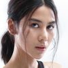 Adinda Thomas as Widya