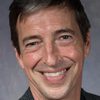 Ron Reagan as Self