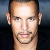Hugo Steele as Gang Member #2 (uncredited)