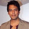 Sameer Kochhar as ACP Shekhar Malhotra