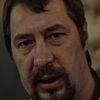 Jaakko Talaskivi as Dimitri