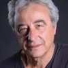 Antonio Petrocelli as Actor in Italian Film