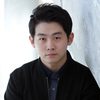 Kim Chang-hwan as Kim Jin-mo