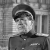Leonid Snegoff as Ignacio