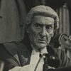 Francis Compton