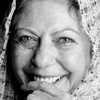 Sorayya Ghasemi