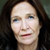 Tatja Seibt as Margot Averhoff