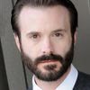 Joe Knezevich as Mason