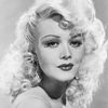 Marion Martin as Ruby / Mary Jordan