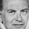 Heinz Spitzner as Fröhlich