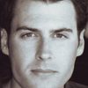 Josh Stone as Brock