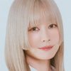 Hibiku Yamamura as Navigation Voice