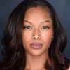 Brittany S. Hall as Skye