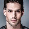Joseph Cannata as Chris Pringle