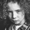 Benno Rosskopf as Eddi