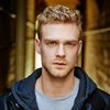Alex Cooke as Alexander Teplov