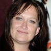 Jennifer Lynch as Cooking Show Host