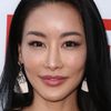 Jamie Choi as Gorgeous Woman #5