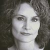 Jenna Byrne as Felicia