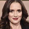 Winona Ryder as Call