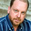 John C. Bailey as Andrew Marschalk