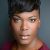 Melissa Toussaint as Maggie Parnell