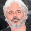 Dino Abbrescia as Raf