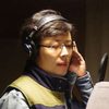 Peng Bo as (voice)