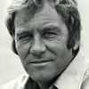 Bert Kramer as Stu Rawlings