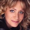 Belinda Metz as Ben's Mother