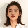 Yang Xing as Xi Na