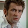 Armin Meier as Silverman / Sergeant Brown / Foreman