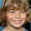 Shane Baumel as Crispin